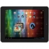  Prestigio MultiPad 2 PRO DUO 8.0